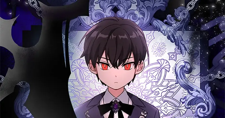 Read From BFF to Obsessive Hubby chapter 15 image 97 on Lezhin