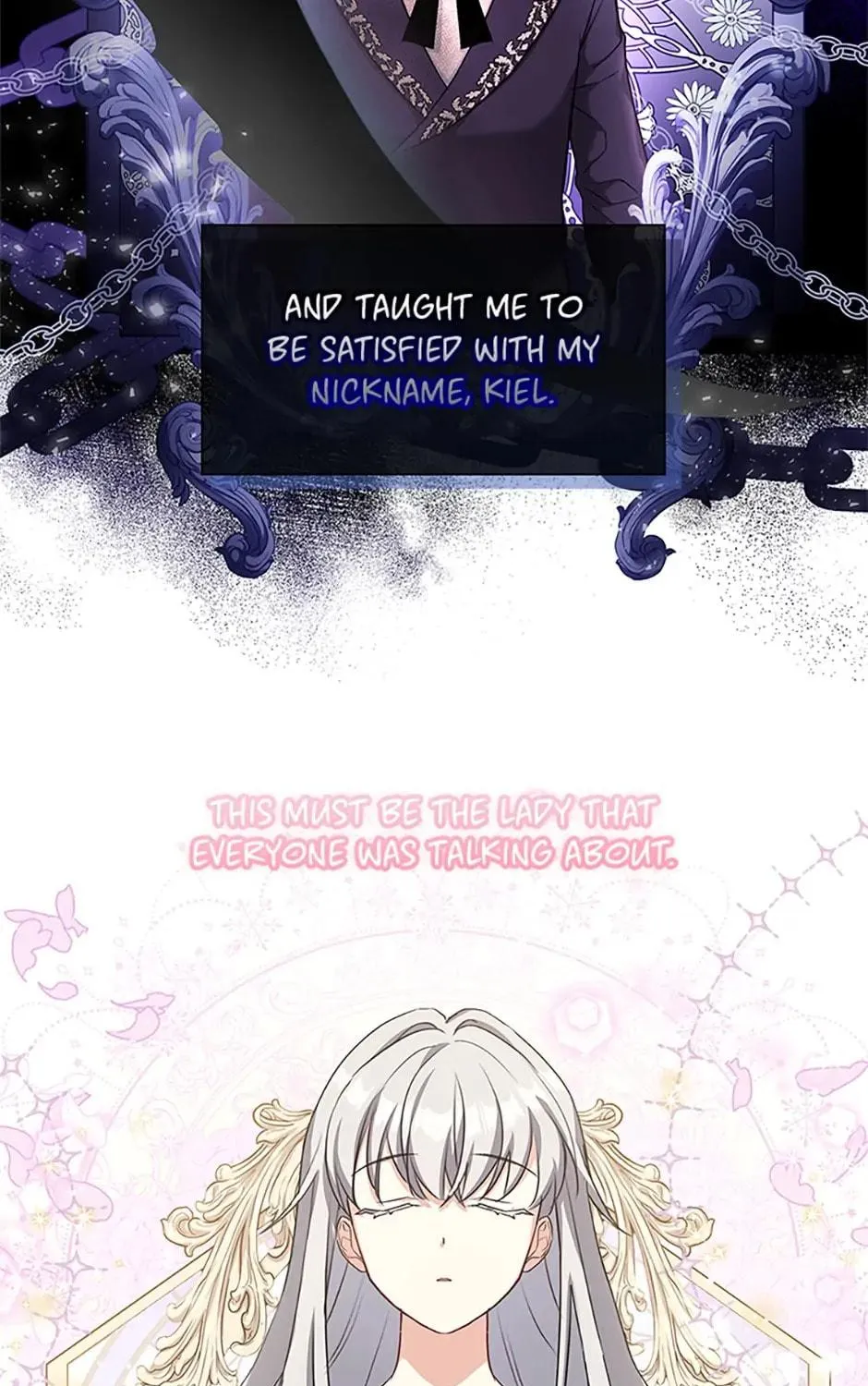 Read From BFF to Obsessive Hubby chapter 15 image 98 on Lezhin