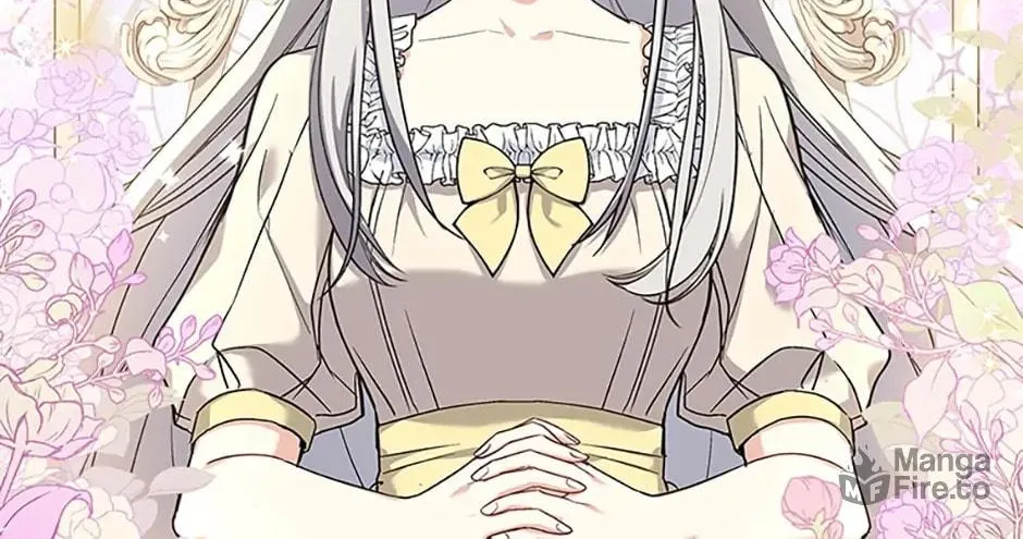 Read From BFF to Obsessive Hubby chapter 15 image 99 on Lezhin