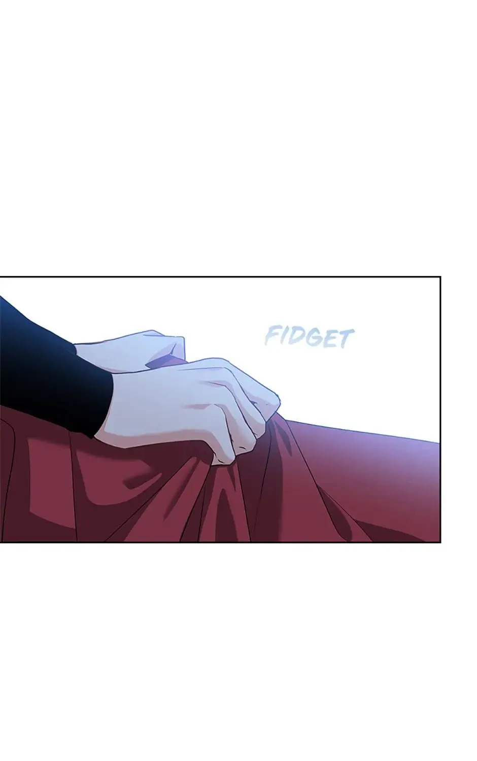Read From BFF to Obsessive Hubby chapter 16 image 10 on Lezhin