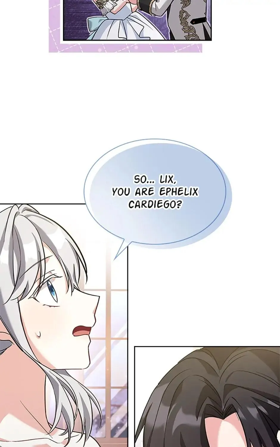 Read From BFF to Obsessive Hubby chapter 16 image 100 on Lezhin