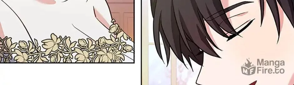 Read From BFF to Obsessive Hubby chapter 16 image 101 on Lezhin