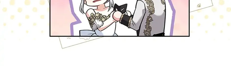 Read From BFF to Obsessive Hubby chapter 16 image 103 on Lezhin