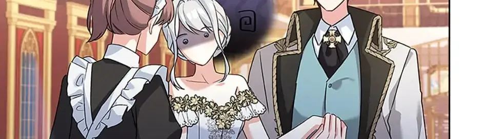 Read From BFF to Obsessive Hubby chapter 16 image 105 on Lezhin