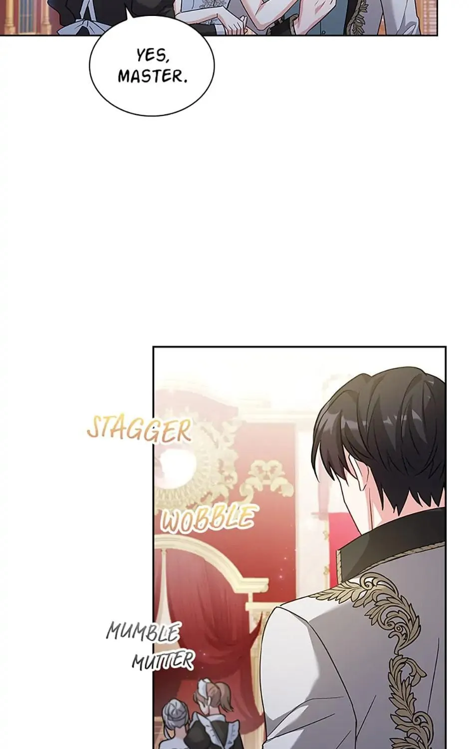 Read From BFF to Obsessive Hubby chapter 16 image 106 on Lezhin