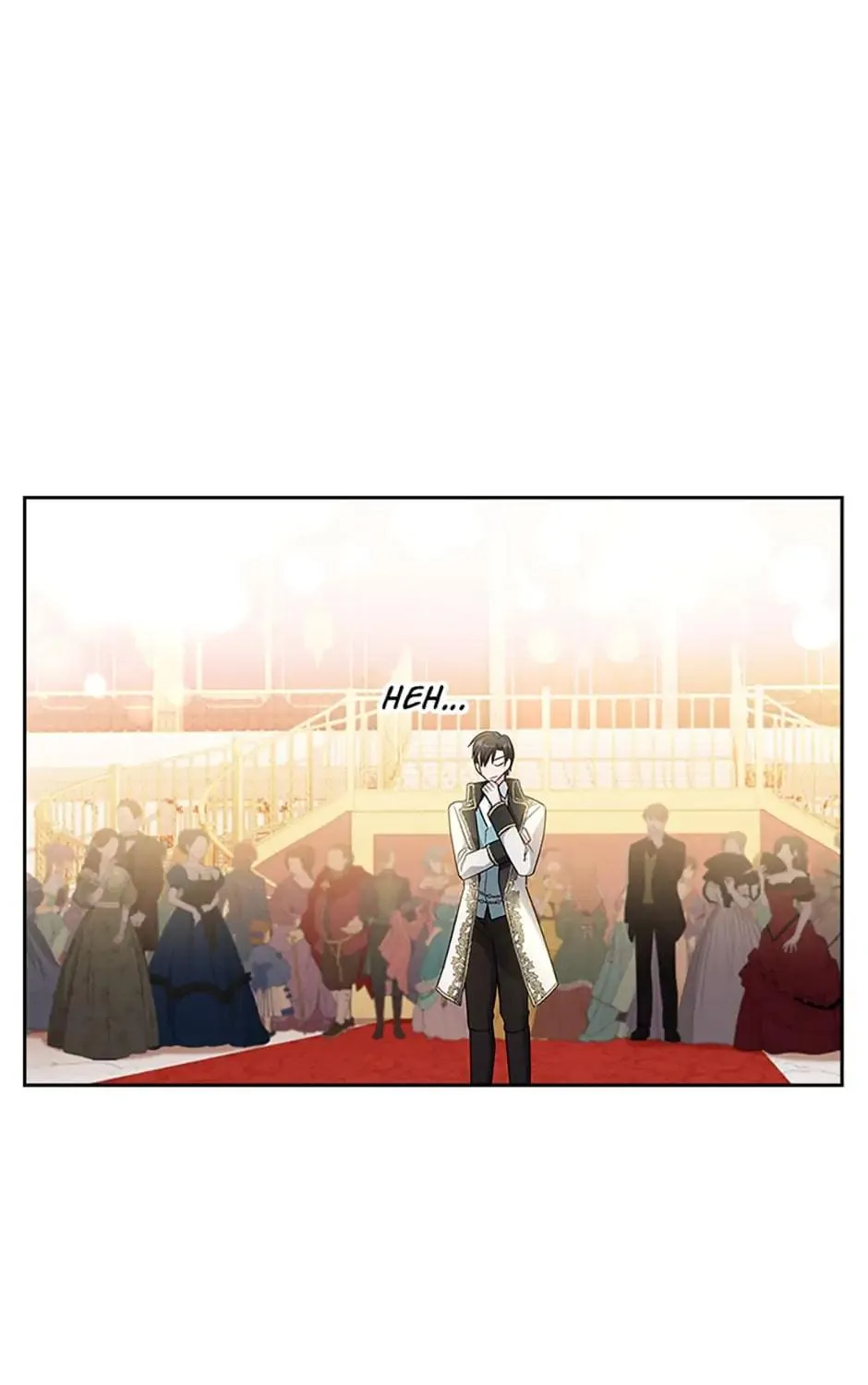Read From BFF to Obsessive Hubby chapter 16 image 108 on Lezhin