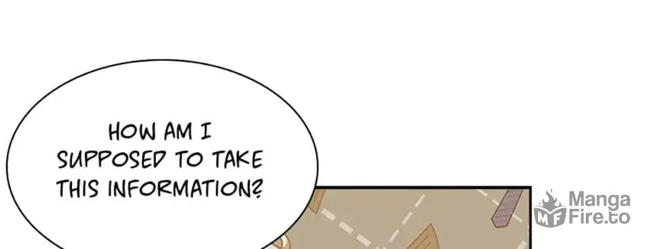 Read From BFF to Obsessive Hubby chapter 16 image 11 on Lezhin