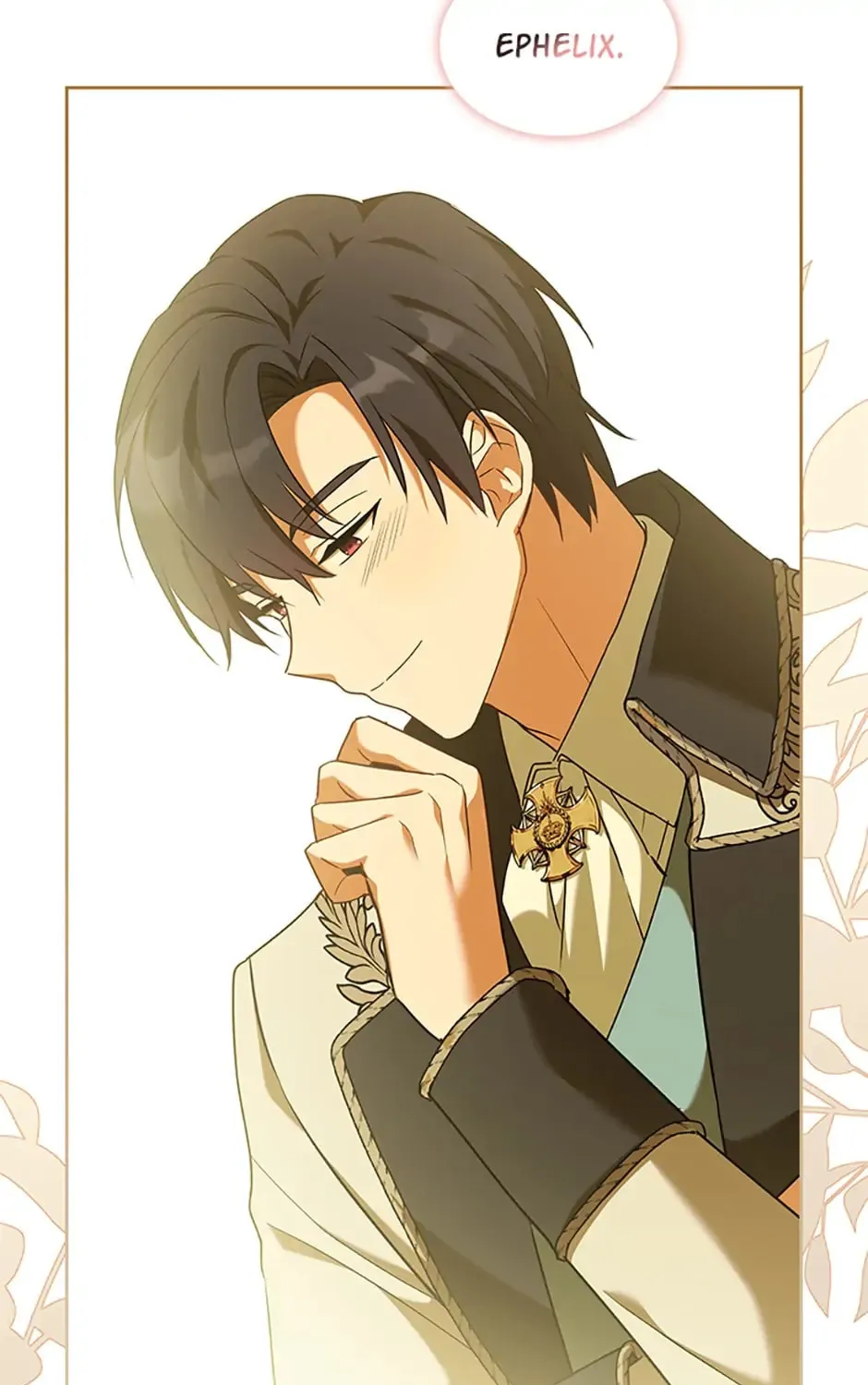 Read From BFF to Obsessive Hubby chapter 16 image 110 on Lezhin