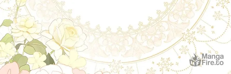 Read From BFF to Obsessive Hubby chapter 16 image 113 on Lezhin