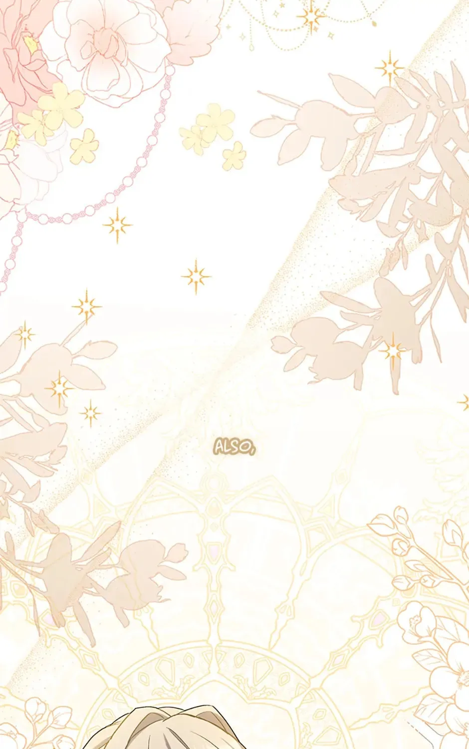 Read From BFF to Obsessive Hubby chapter 16 image 114 on Lezhin