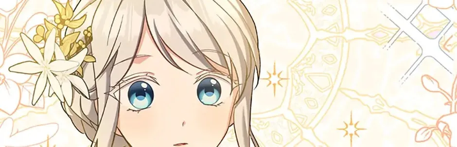 Read From BFF to Obsessive Hubby chapter 16 image 115 on Lezhin