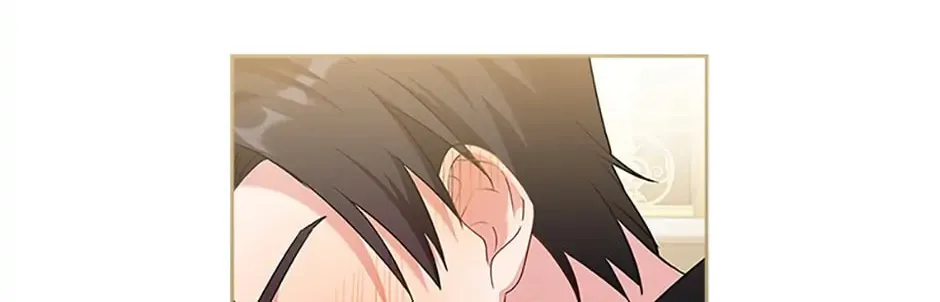 Read From BFF to Obsessive Hubby chapter 16 image 117 on Lezhin