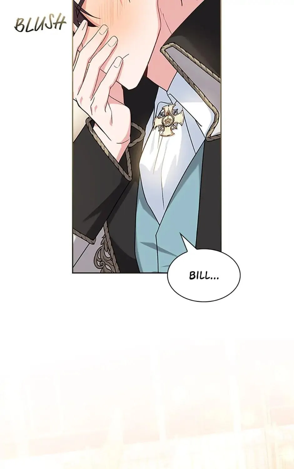 Read From BFF to Obsessive Hubby chapter 16 image 118 on Lezhin
