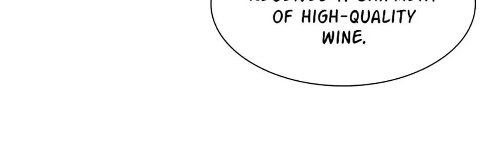 Read From BFF to Obsessive Hubby chapter 16 image 121 on Lezhin