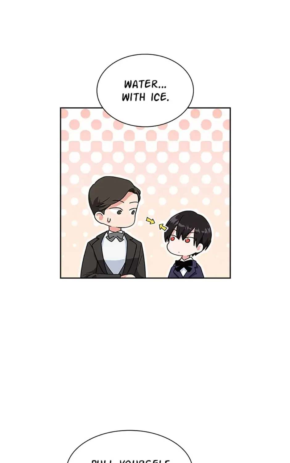 Read From BFF to Obsessive Hubby chapter 16 image 122 on Lezhin