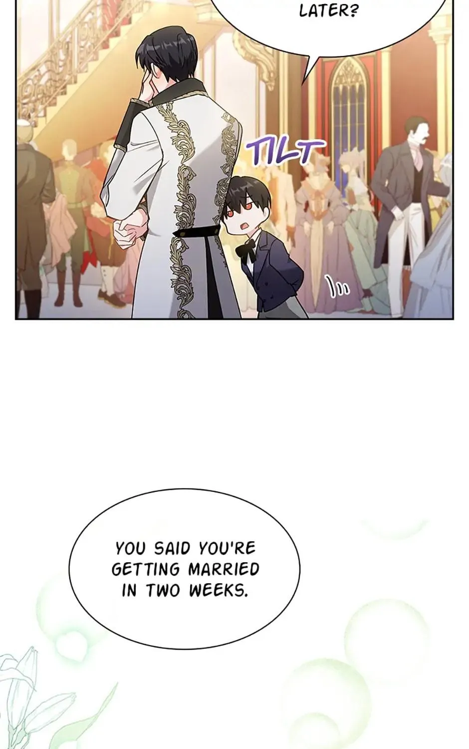 Read From BFF to Obsessive Hubby chapter 16 image 124 on Lezhin