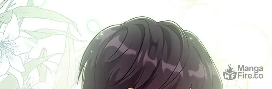 Read From BFF to Obsessive Hubby chapter 16 image 125 on Lezhin