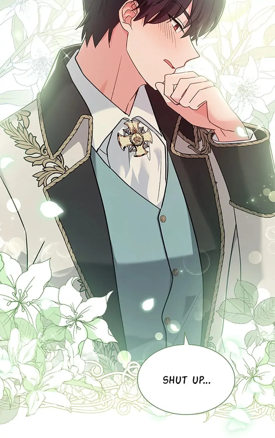 Read From BFF to Obsessive Hubby chapter 16 image 126 on Lezhin