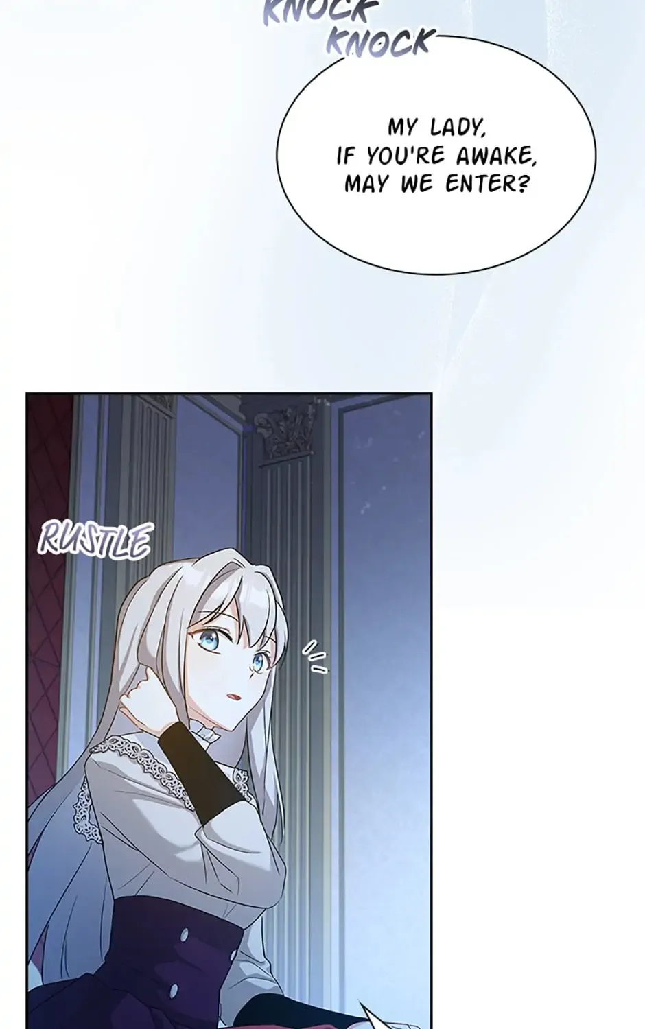 Read From BFF to Obsessive Hubby chapter 16 image 14 on Lezhin