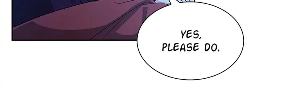 Read From BFF to Obsessive Hubby chapter 16 image 15 on Lezhin