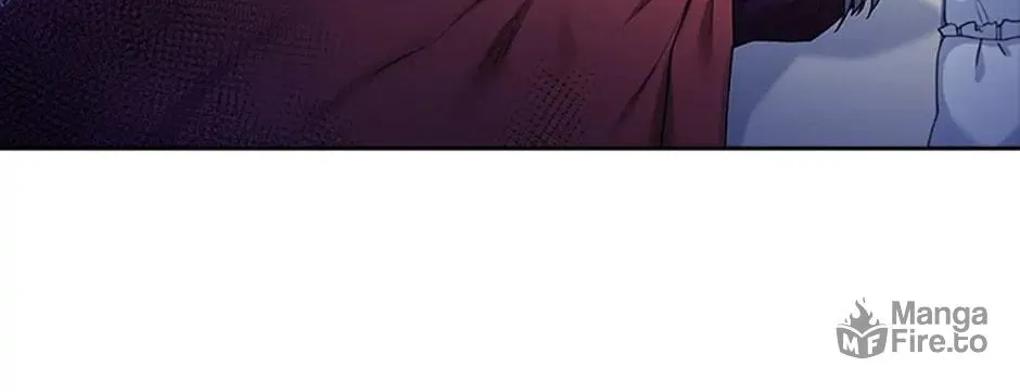Read From BFF to Obsessive Hubby chapter 16 image 17 on Lezhin
