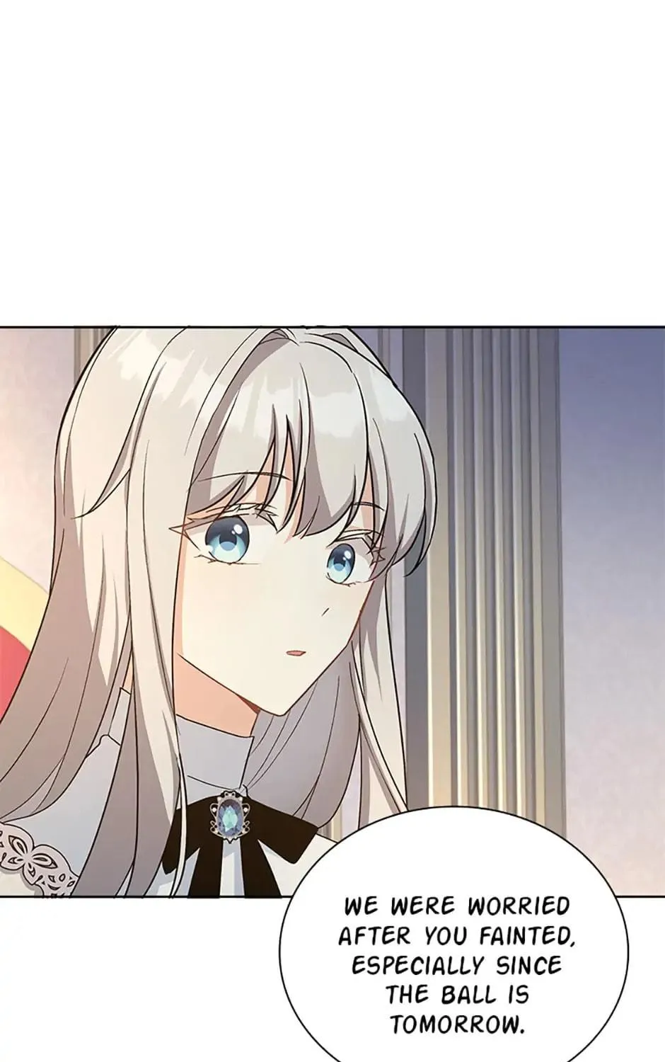 Read From BFF to Obsessive Hubby chapter 16 image 18 on Lezhin