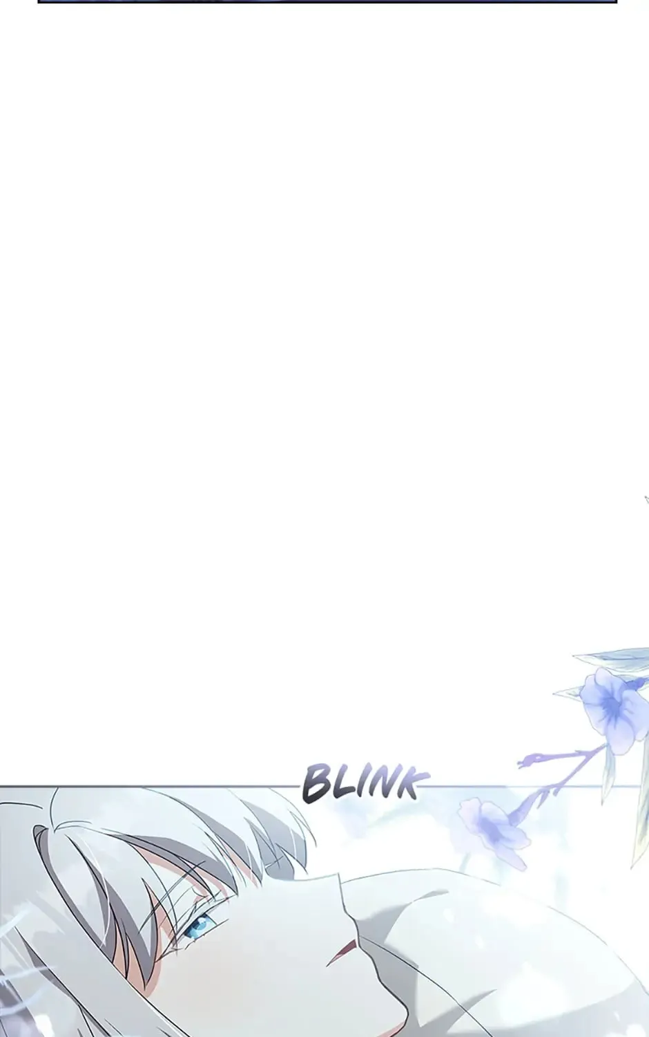 Read From BFF to Obsessive Hubby chapter 16 image 2 on Lezhin