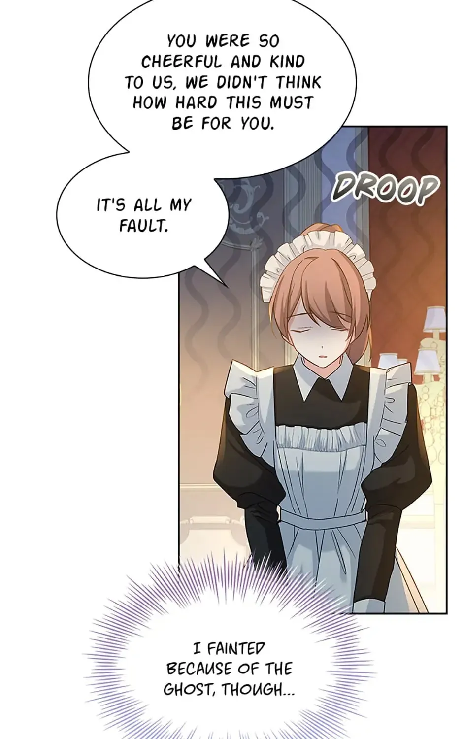 Read From BFF to Obsessive Hubby chapter 16 image 20 on Lezhin