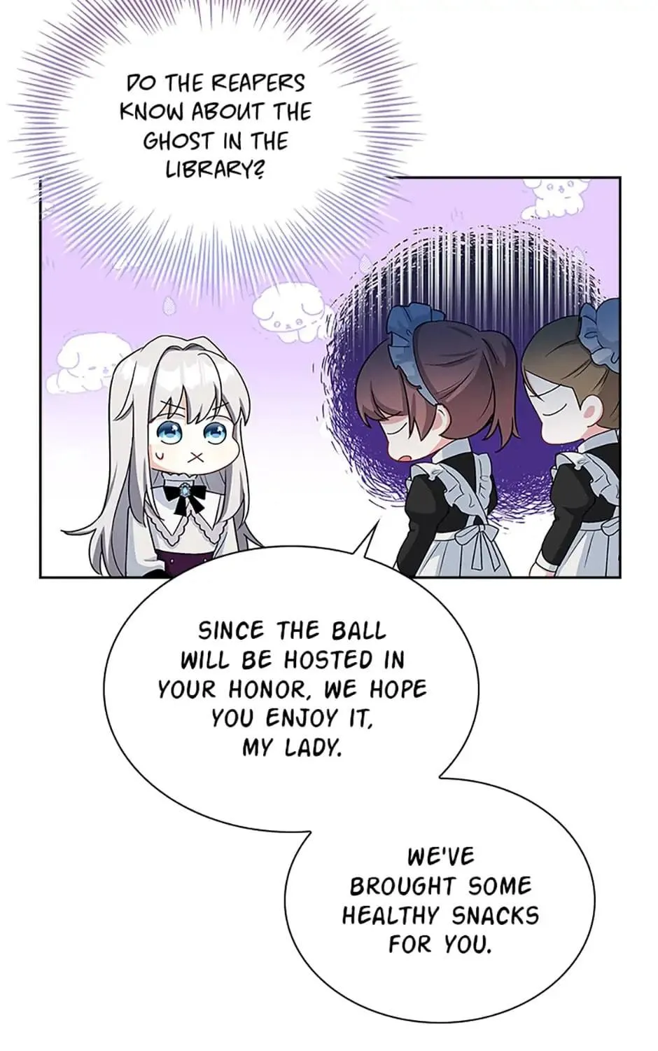 Read From BFF to Obsessive Hubby chapter 16 image 22 on Lezhin