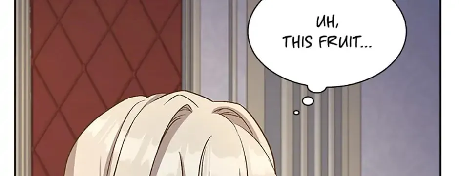 Read From BFF to Obsessive Hubby chapter 16 image 25 on Lezhin