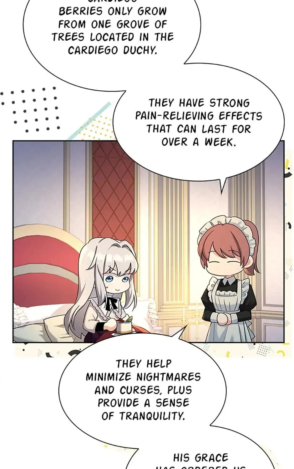 Read From BFF to Obsessive Hubby chapter 16 image 28 on Lezhin