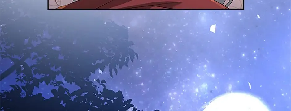 Read From BFF to Obsessive Hubby chapter 16 image 31 on Lezhin