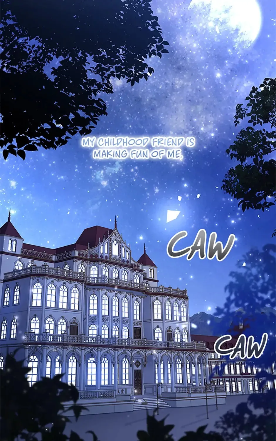 Read From BFF to Obsessive Hubby chapter 16 image 32 on Lezhin