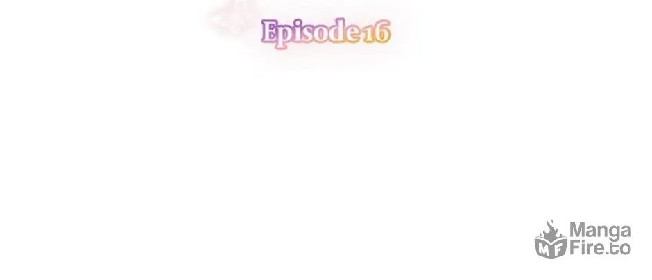 Read From BFF to Obsessive Hubby chapter 16 image 35 on Lezhin