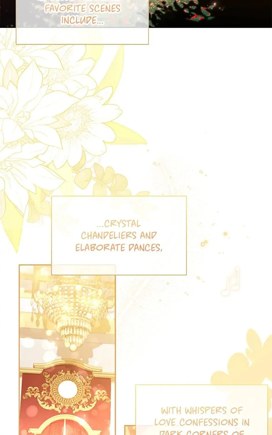 Read From BFF to Obsessive Hubby chapter 16 image 40 on Lezhin