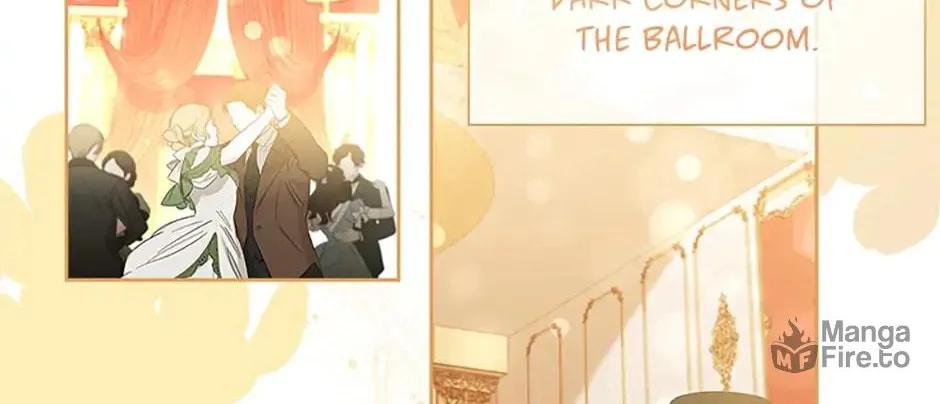 Read From BFF to Obsessive Hubby chapter 16 image 41 on Lezhin