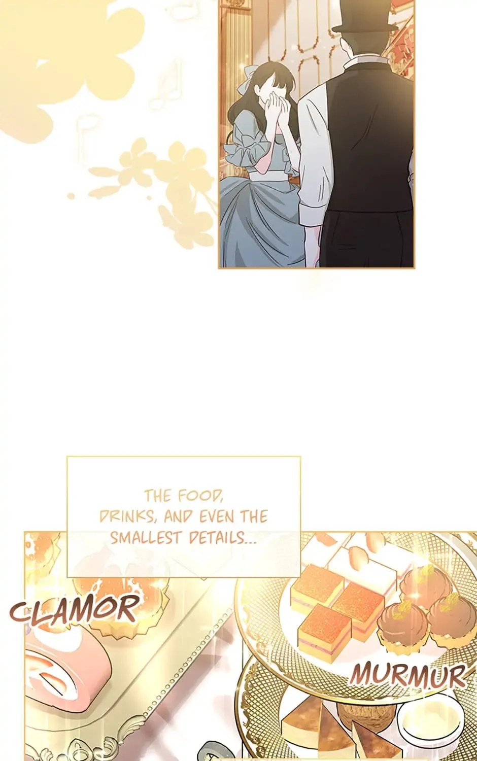 Read From BFF to Obsessive Hubby chapter 16 image 42 on Lezhin