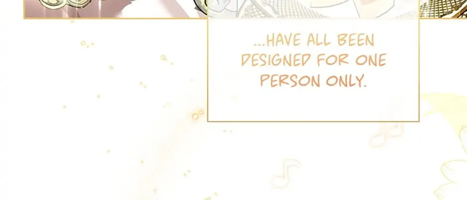Read From BFF to Obsessive Hubby chapter 16 image 43 on Lezhin