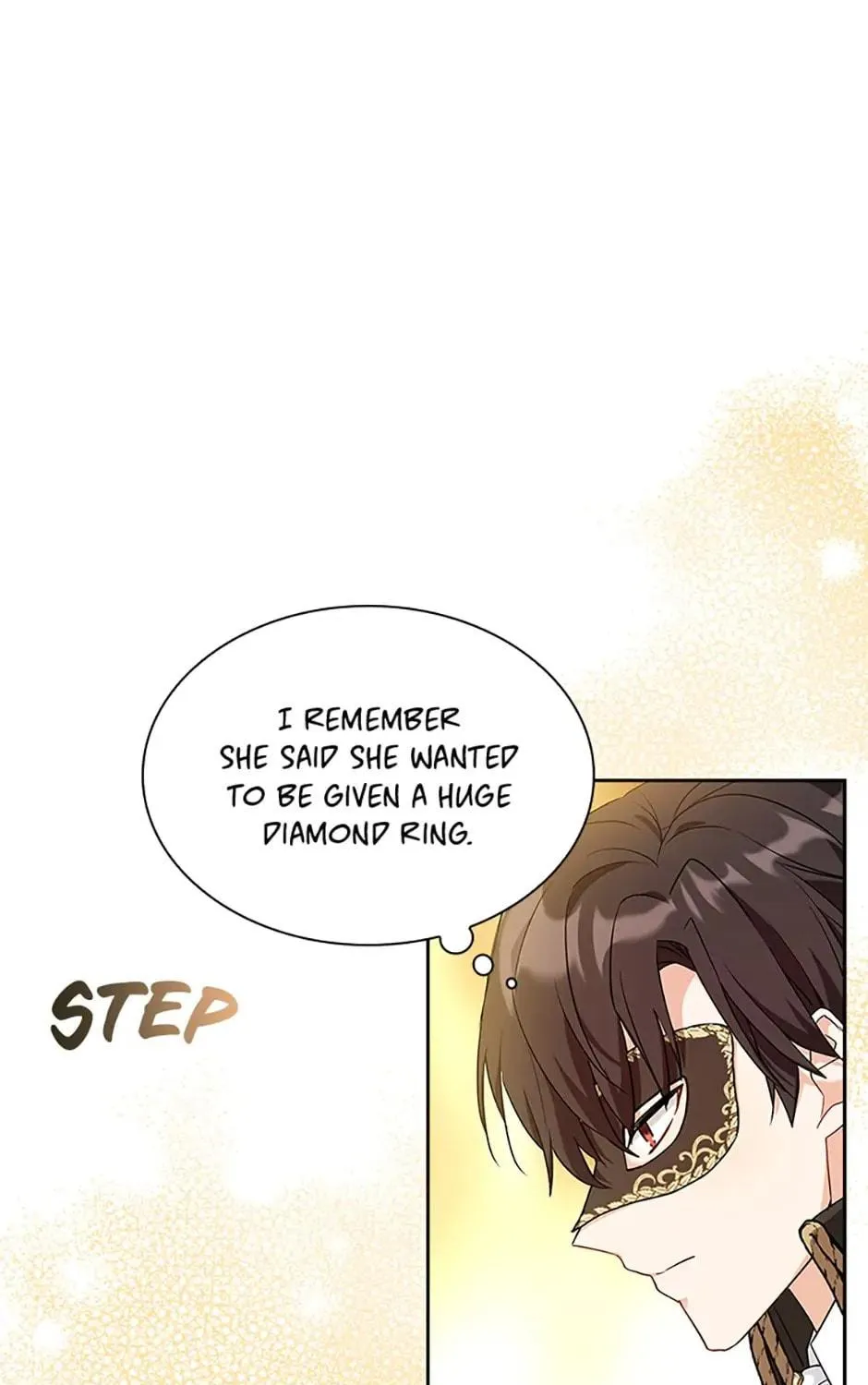 Read From BFF to Obsessive Hubby chapter 16 image 46 on Lezhin