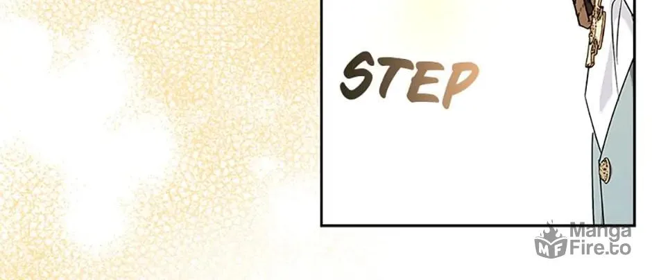 Read From BFF to Obsessive Hubby chapter 16 image 47 on Lezhin
