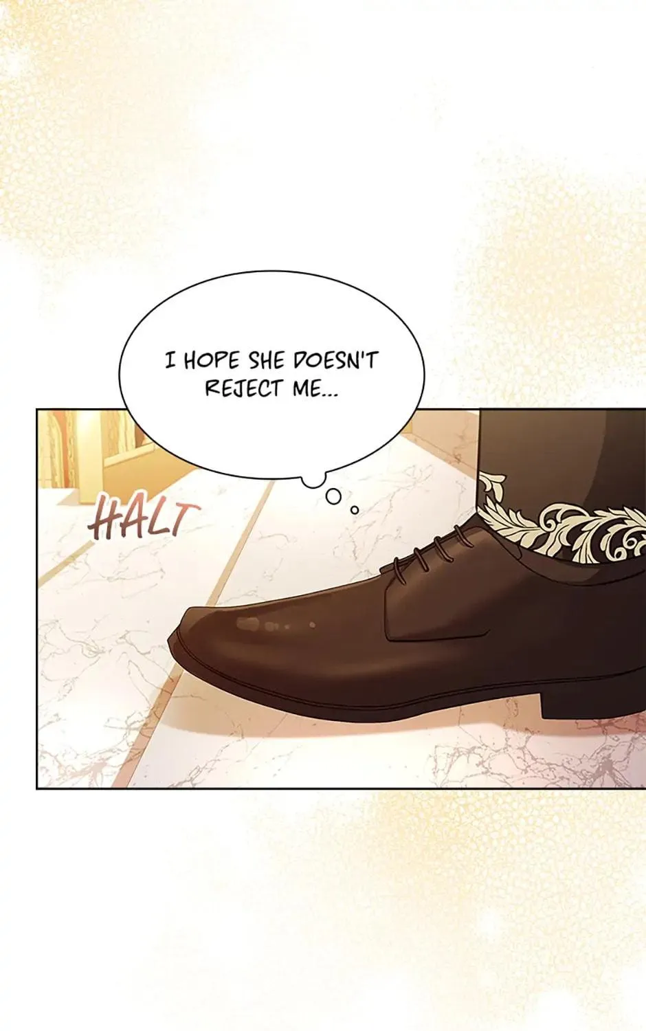 Read From BFF to Obsessive Hubby chapter 16 image 48 on Lezhin