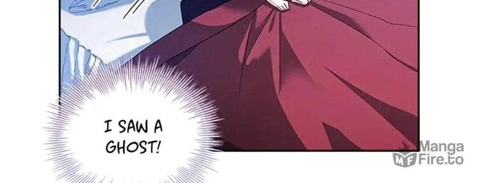 Read From BFF to Obsessive Hubby chapter 16 image 5 on Lezhin