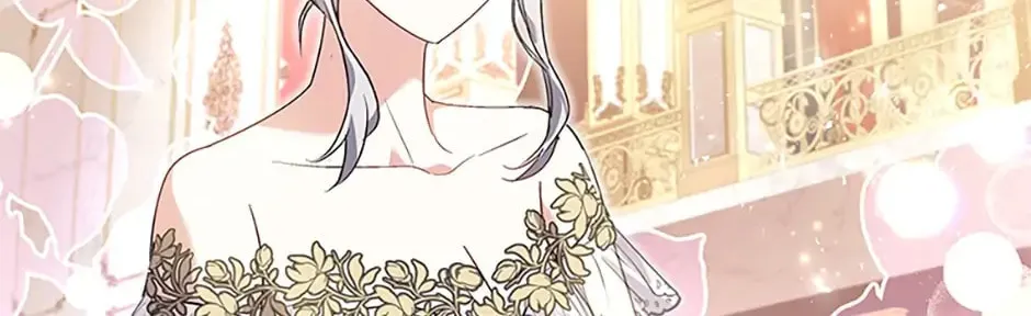Read From BFF to Obsessive Hubby chapter 16 image 51 on Lezhin
