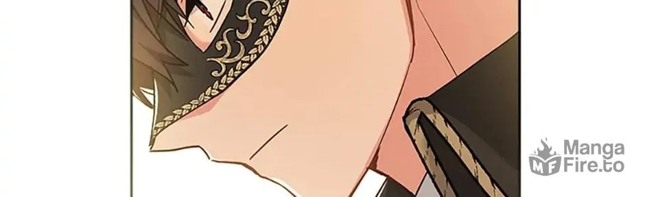 Read From BFF to Obsessive Hubby chapter 16 image 53 on Lezhin