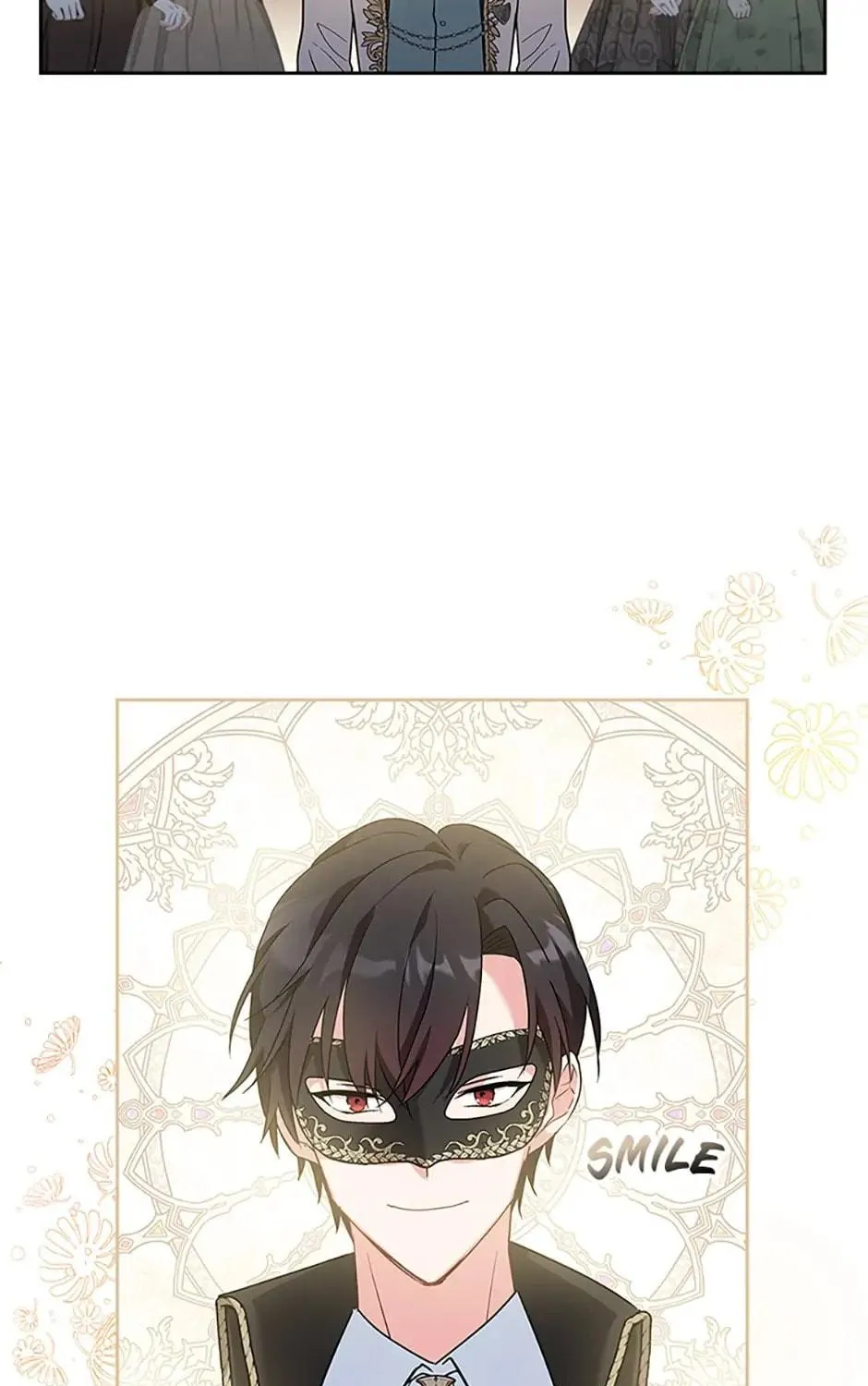Read From BFF to Obsessive Hubby chapter 16 image 58 on Lezhin