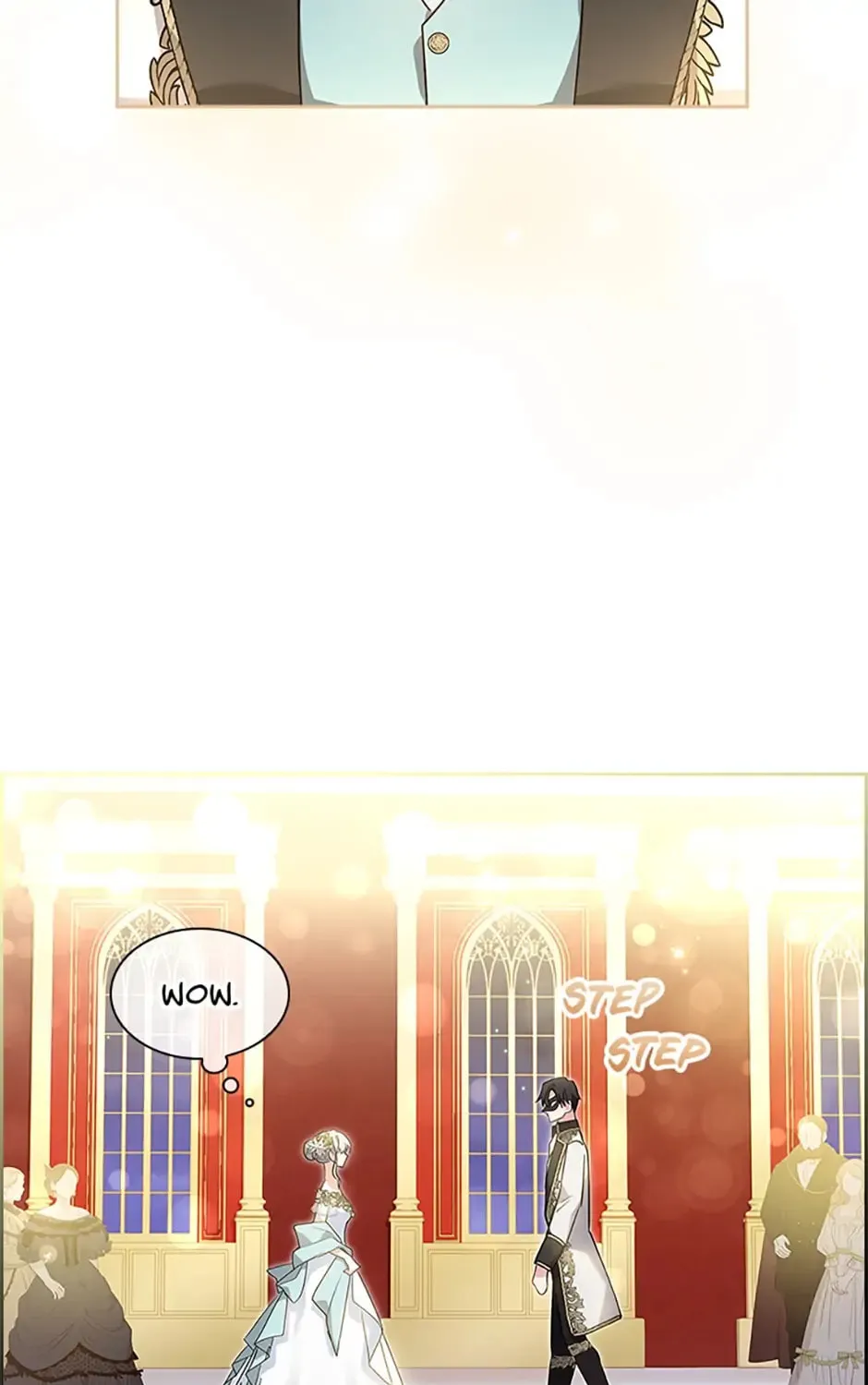 Read From BFF to Obsessive Hubby chapter 16 image 60 on Lezhin