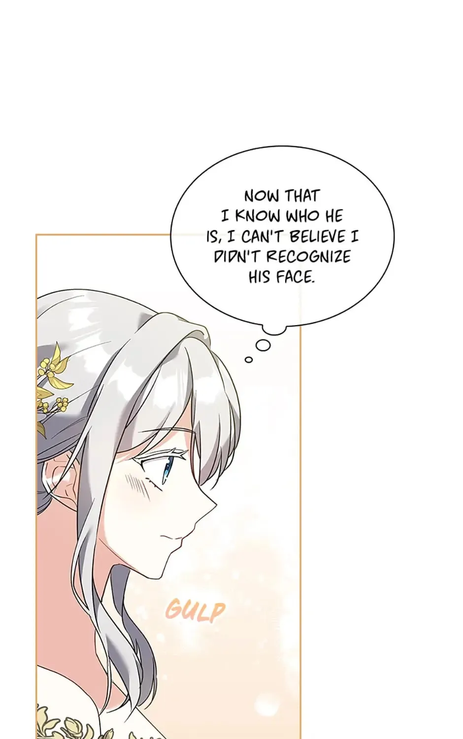 Read From BFF to Obsessive Hubby chapter 16 image 62 on Lezhin