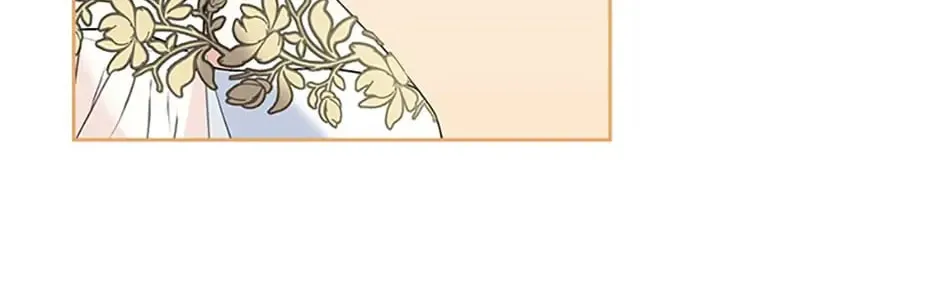Read From BFF to Obsessive Hubby chapter 16 image 63 on Lezhin