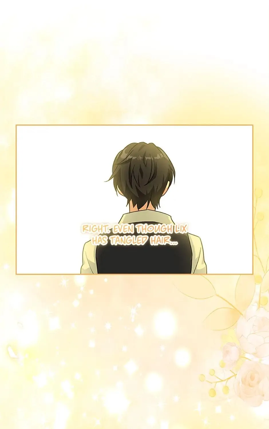 Read From BFF to Obsessive Hubby chapter 16 image 64 on Lezhin