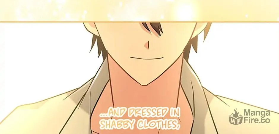 Read From BFF to Obsessive Hubby chapter 16 image 65 on Lezhin